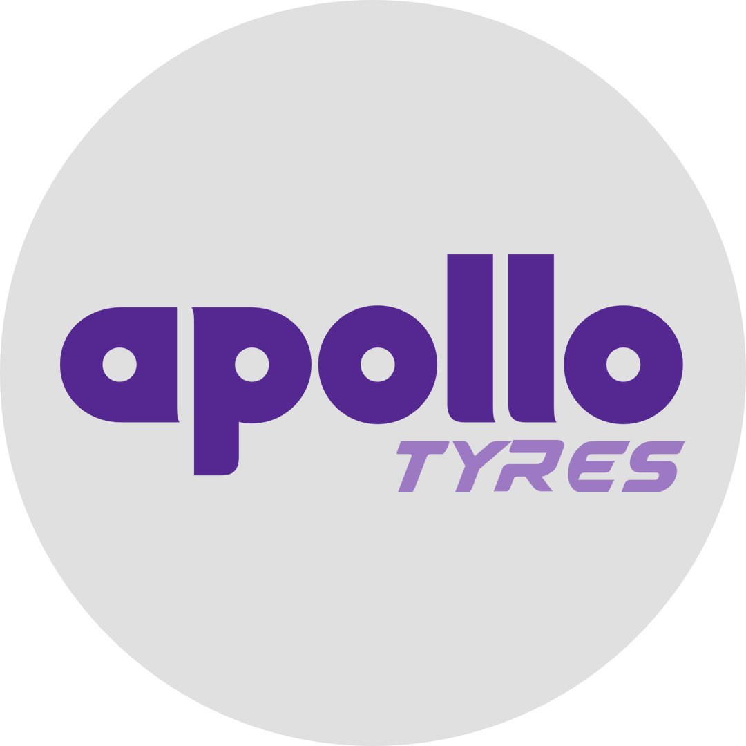 Apollo Logo (1)