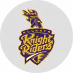 Knight Rider Logo