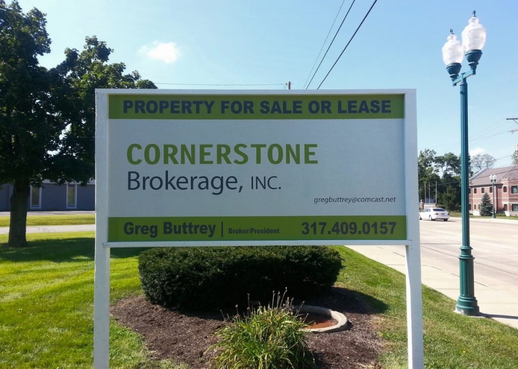 signage services in dubai